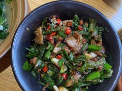 -湘拾(壹方北馆店)