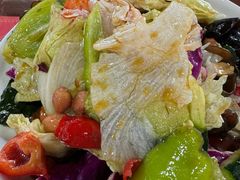 -来顺成饭庄