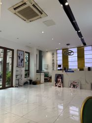 -模卡原创写真馆(苏州总店)