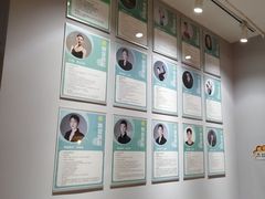 -舞蓓舞蹈(永定路校区)