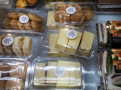 -光明牛奶棚(南泉店)