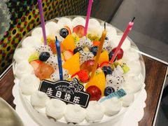 -PUFFRING帕芙琳(延兴门店)