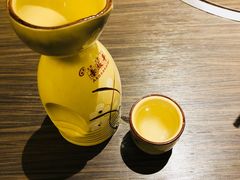 -赤坂亭·M9和牛烧肉(南京江南虹悦城店)