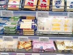 -ALDI奥乐齐超市(凯德虹口店)