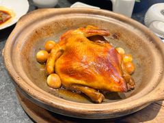 -紫泥369粗粮季(四牌楼店)
