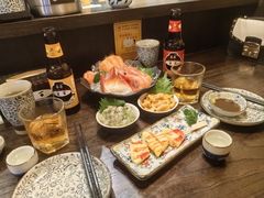 -哥哥の深夜食堂(永乐汇亲子购物运动中心店)