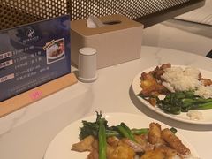 -汤臣健康生活·影院足道·SPA(东区店)