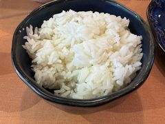 -荷花泰菜(东方新天地店)