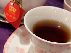 -惠食佳·朱雀(东方商厦店)