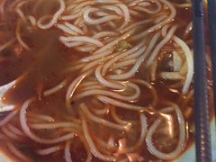 -八十八粉儿(尚都店)
