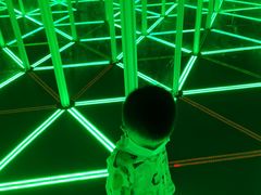 -苏州青少年科技馆