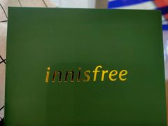 -新世界大丸百货