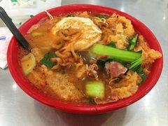 -易记皮肚面(明瓦廊店)