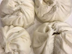 -岭南海晏楼(东晓南店)