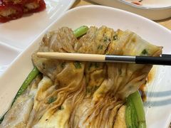 -粤秀小厨·广式早茶(辽宁路店)