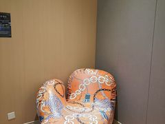 -汤悦温泉酒店(成都春熙路天府广场店)