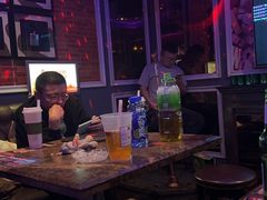 -好乐迪(天山店)