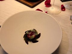 -The Georg(东华门店)