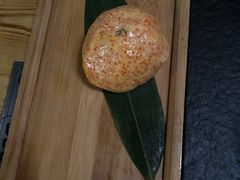 -湊湊火锅·茶憩(石家庄万象城店)