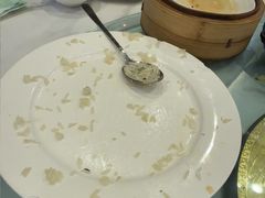 -御龙海鲜火锅(十六浦店)