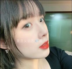 -北京米扬丽格医疗美容·联合丽格鼻整形中心