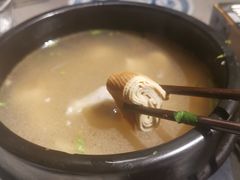 -東北一鴿(繁荣路店)