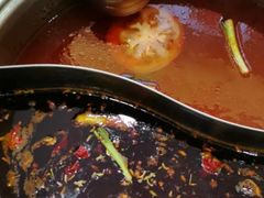 -屋头串串(龙潭寺店)