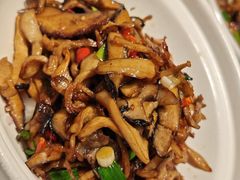 -兰湘子·湘菜小炒(天水兰天城市广场店)
