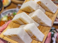 -杨记隆府(重庆总店)