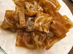 -林之六八·6886大连老菜馆