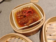 -凯逸轩·匠心粤菜(中城名仕汇店)