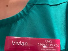 -味餐厅·海鲜·火锅·自助餐