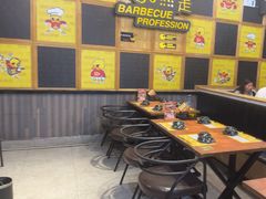 -嘎嘎鸭脑壳(驷马桥店)