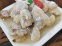 -食为先(广园店)