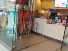-DQ·蛋糕·冰淇淋(惠山万达店)