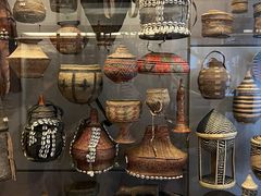 -丹麦国家博物馆