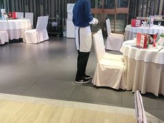 -眉州东坡(通州店)