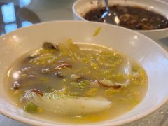 -古韵轩·江浙融合菜(梁溪店)