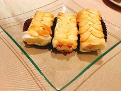 -陶陶居海鲜酒家(新马路店)