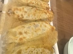 -君达小吃(紫御长安店)