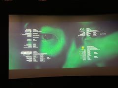 -SFC动漫主题影院(美罗城店)