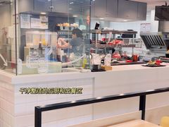 -永和大王(茉莉上新·军博店)