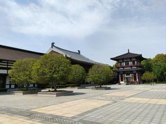 -狼山风景名胜区