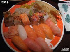 IMG_0410-松子料理(亮马桥店)