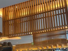 -尚香汤包文博馆(合兴路店)
