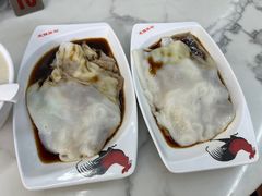 -成醒布拉肠粉专门店(海珠南路店)