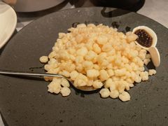 -吴越荣记·苏州菜·松鼠桂鱼(斜塘老街店)