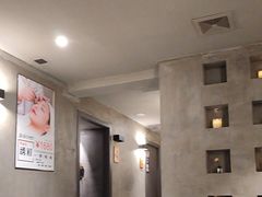 -施奈儿.洗头頭療.按摩SPA.采耳(上梅林店)