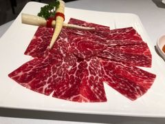 -红雀围·海鲜火锅(陆家嘴中心店)