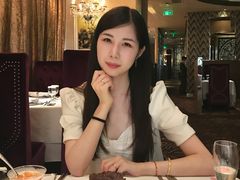 -王品牛排(合肥万象城店)